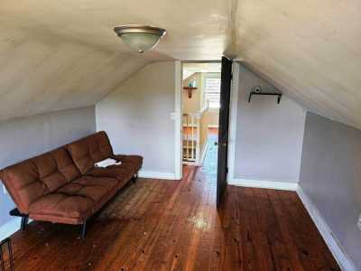 Home For Sale in Oneonta, New York