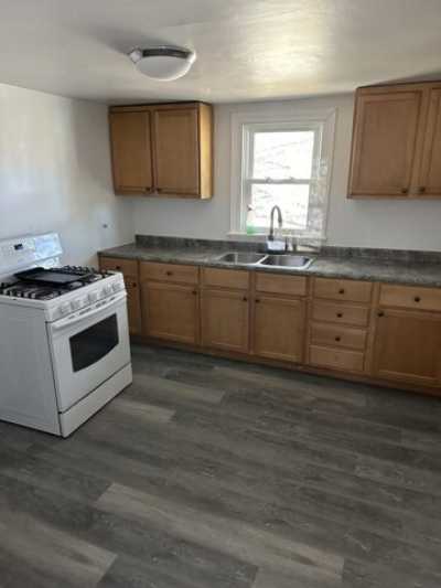 Home For Rent in Waukegan, Illinois