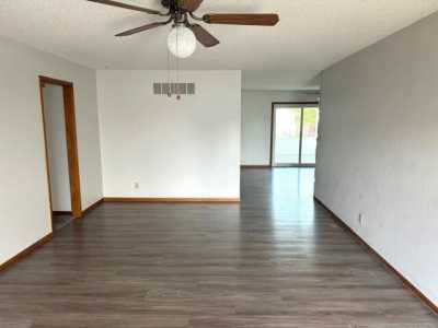 Home For Sale in Dodge City, Kansas