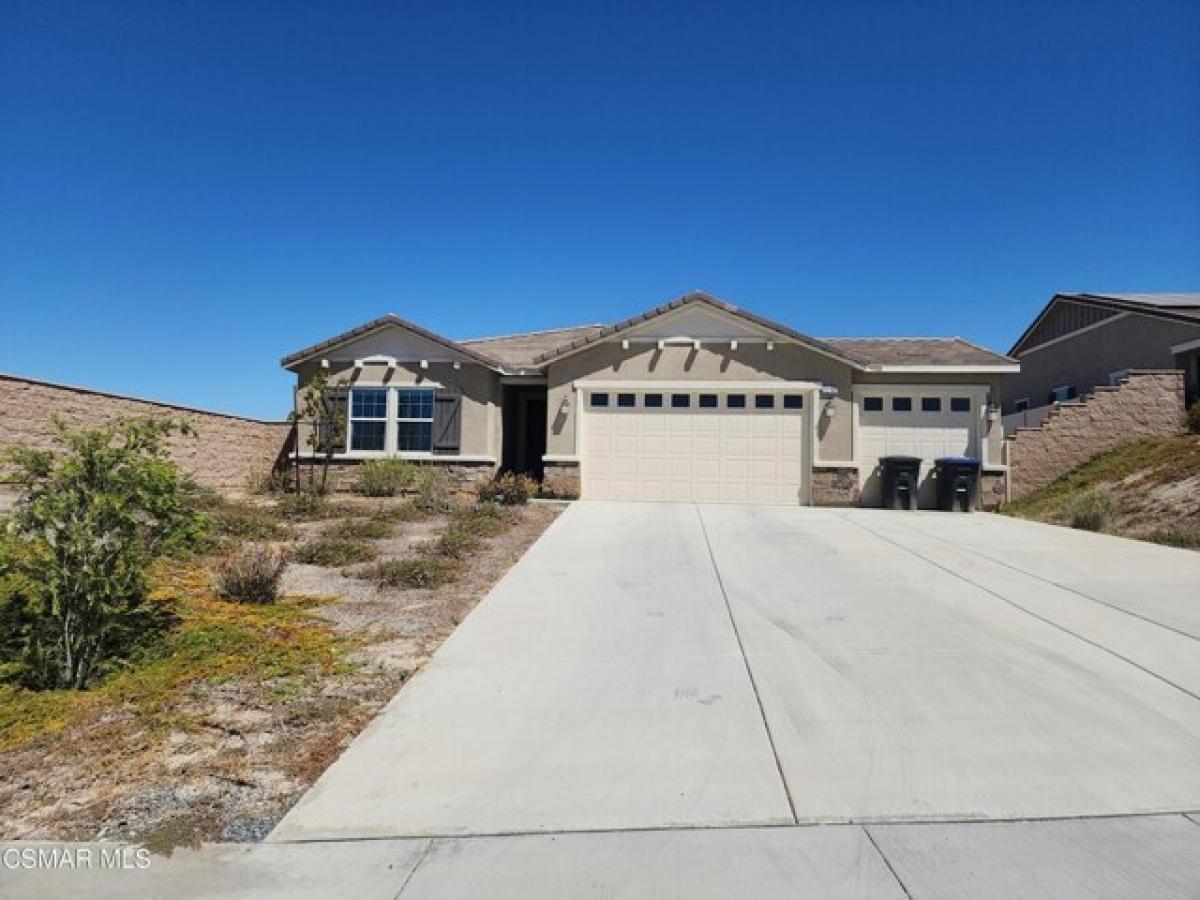 Picture of Home For Sale in Wildomar, California, United States