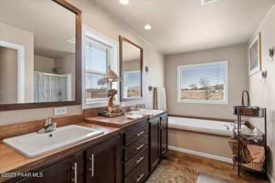 Home For Sale in Chino Valley, Arizona