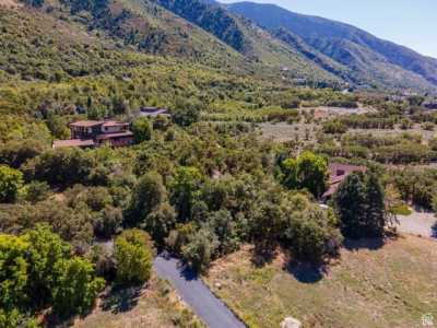 Residential Land For Sale in Sandy, Utah