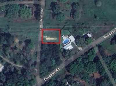 Residential Land For Sale in Denham Springs, Louisiana