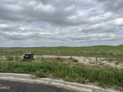 Residential Land For Sale in 