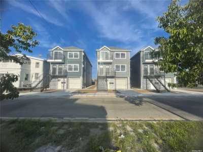 Apartment For Rent in Arverne, New York