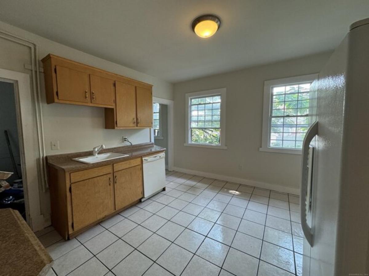 Picture of Home For Rent in Hartford, Connecticut, United States