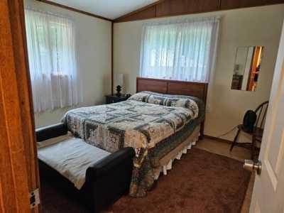 Home For Sale in Gould City, Michigan