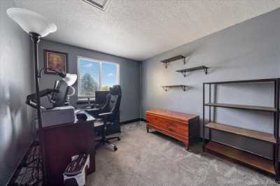 Home For Sale in Centennial, Colorado