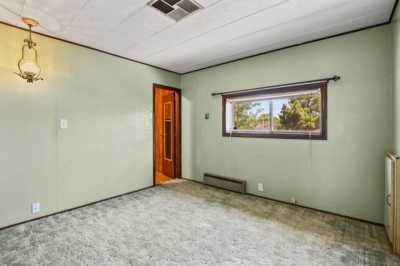 Home For Sale in Payson, Arizona