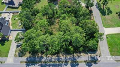 Residential Land For Sale in Port Saint Joe, Florida