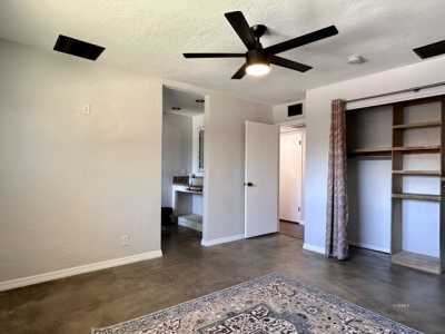 Home For Rent in Ridgecrest, California