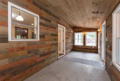 Home For Sale in Fremont, New Hampshire