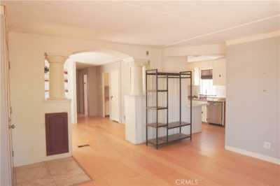 Home For Sale in Perris, California