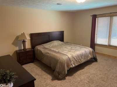 Home For Sale in Clarinda, Iowa