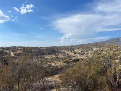 Residential Land For Sale in 