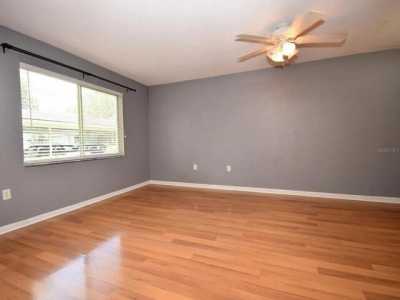 Home For Rent in Gainesville, Florida