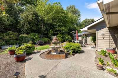 Home For Sale in Gig Harbor, Washington