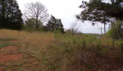 Residential Land For Sale in 