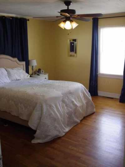 Home For Sale in Pampa, Texas