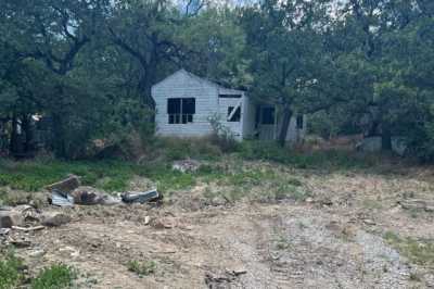 Home For Sale in Mineral Wells, Texas