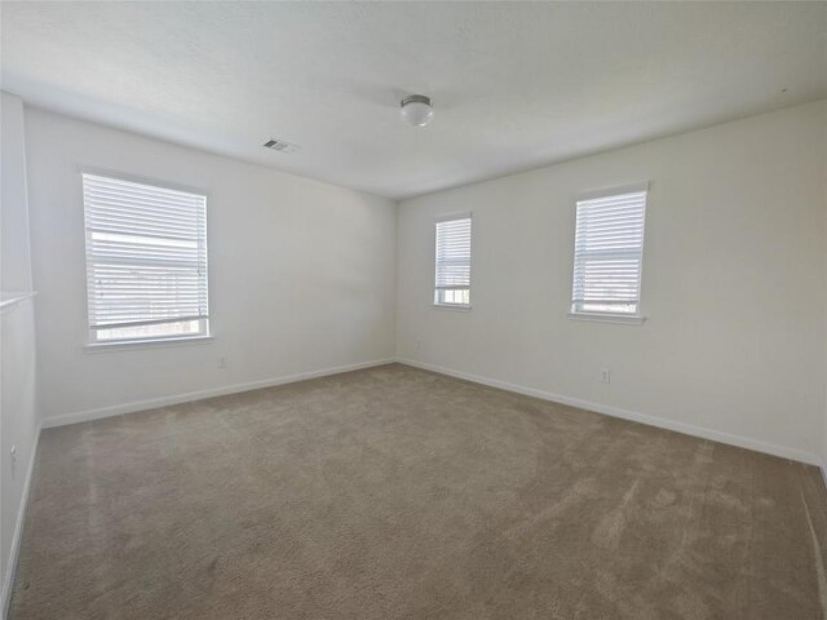 Picture of Home For Rent in Pearland, Texas, United States