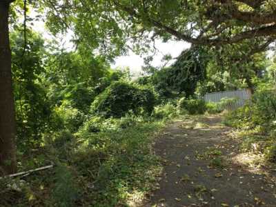 Residential Land For Sale in Bridgeport, Connecticut