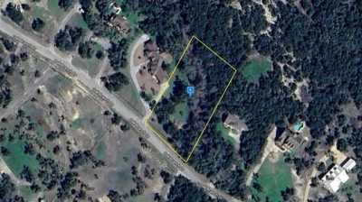 Residential Land For Sale in Austin, Texas