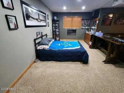 Home For Sale in Watertown, South Dakota