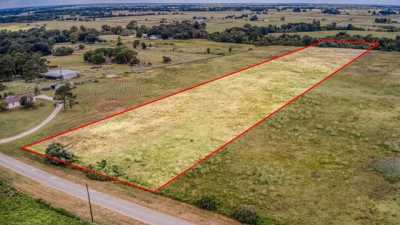 Residential Land For Sale in Hempstead, Texas