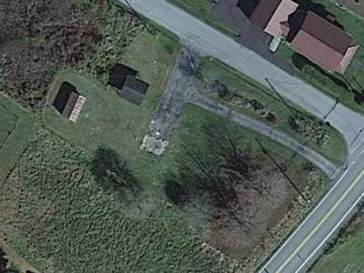 Residential Land For Sale in 