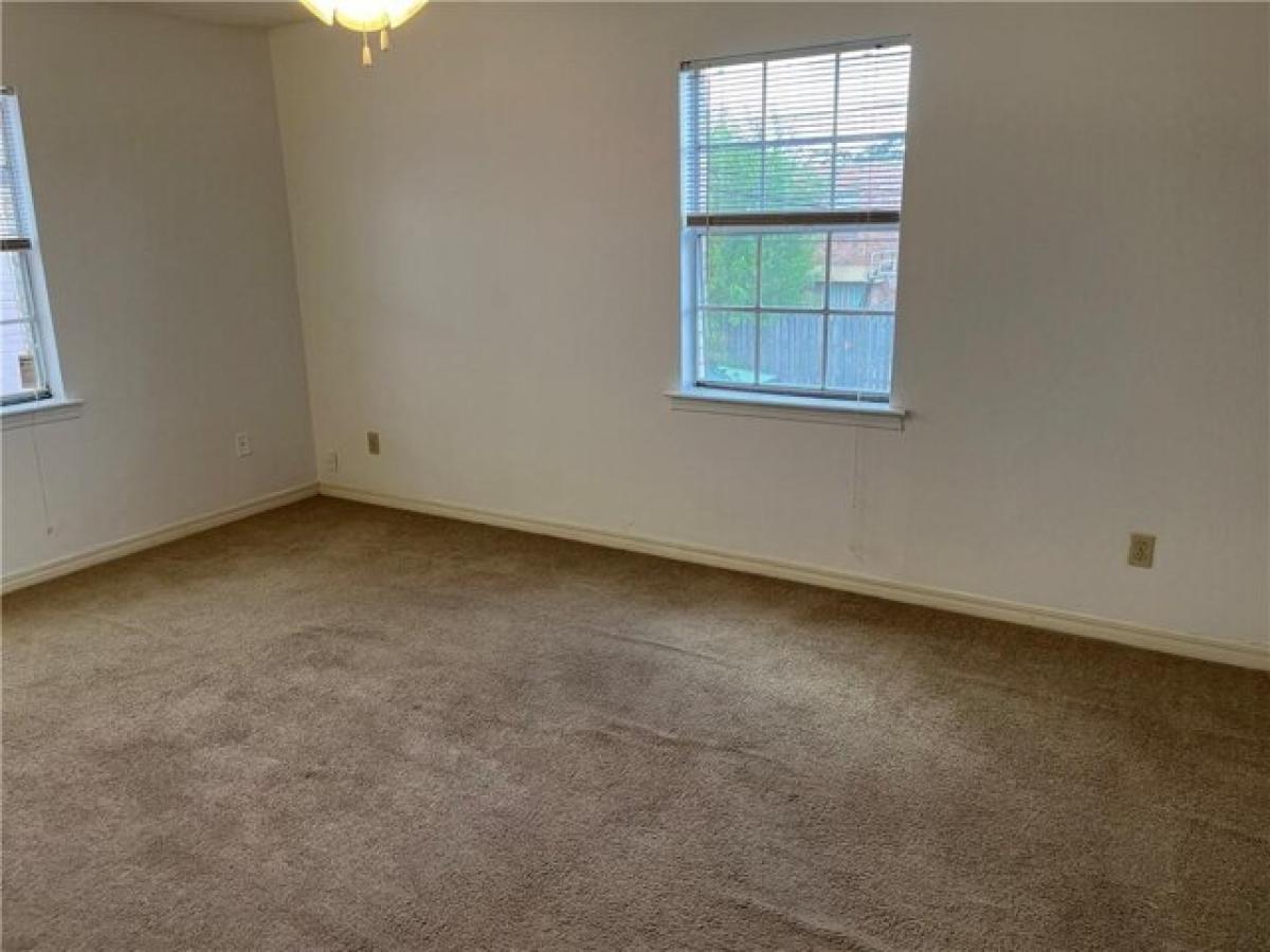 Picture of Home For Rent in Metairie, Louisiana, United States