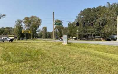 Residential Land For Sale in 