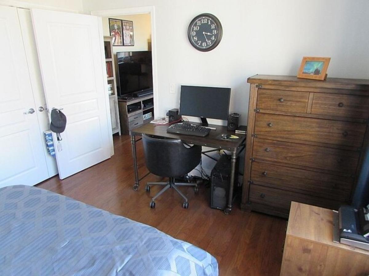 Picture of Home For Rent in Union City, New Jersey, United States