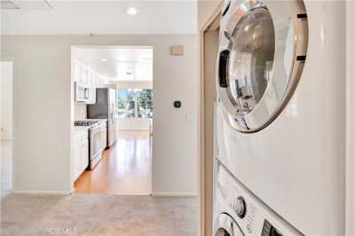 Home For Sale in Huntington Beach, California