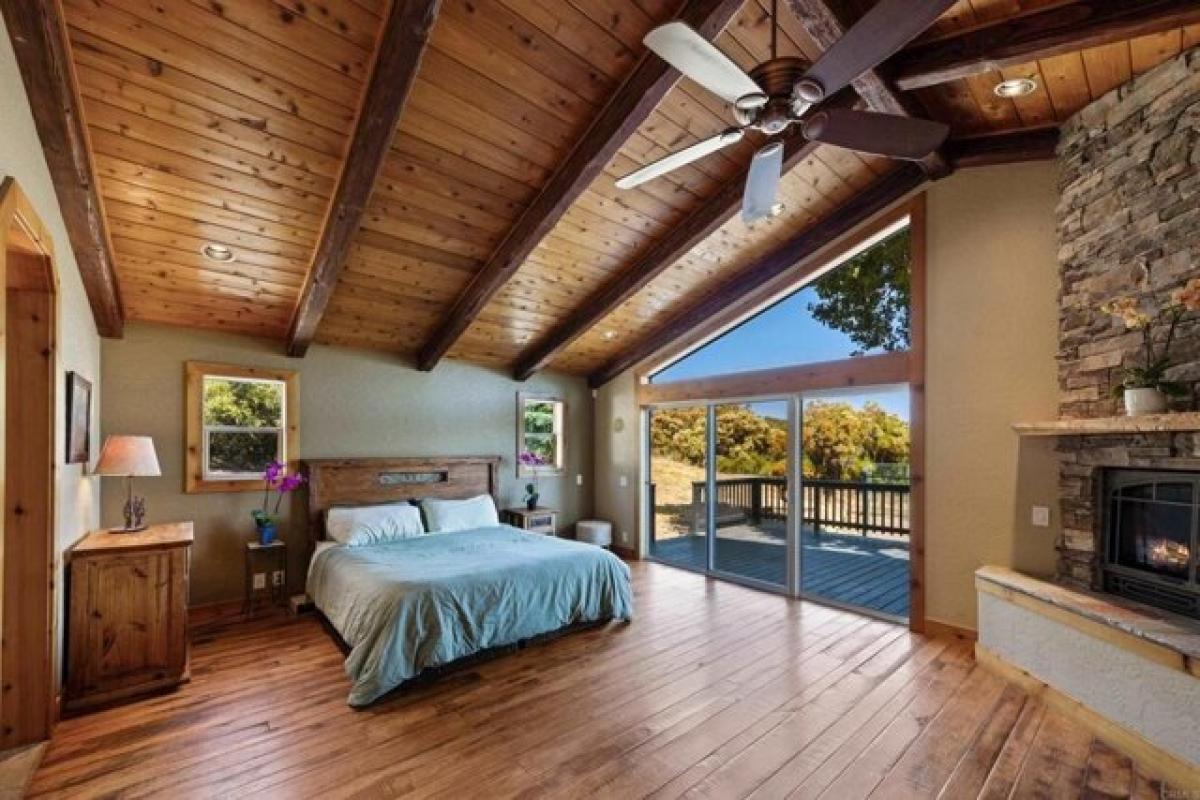 Picture of Home For Sale in Mountain Center, California, United States