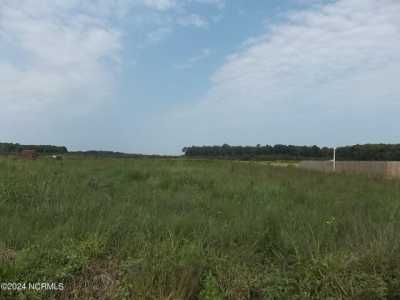 Residential Land For Sale in Camden, North Carolina