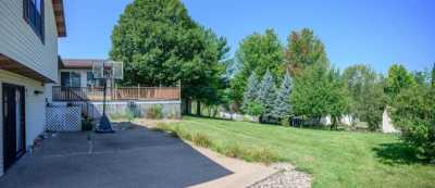 Home For Sale in Galena, Illinois