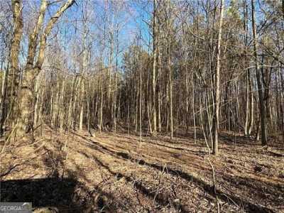 Residential Land For Sale in 