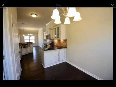 Home For Rent in Edmond, Oklahoma