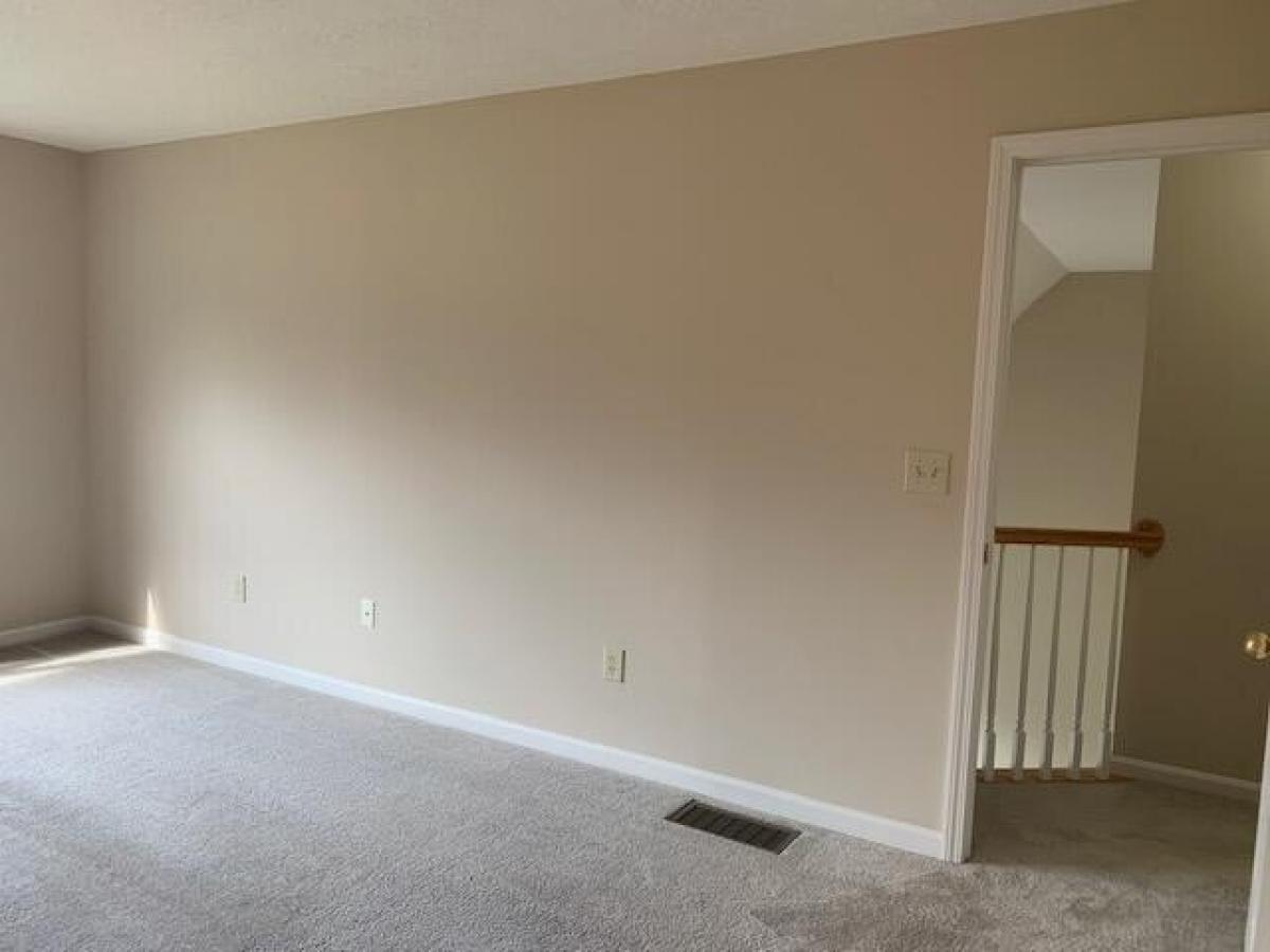 Picture of Home For Rent in Lexington, Kentucky, United States