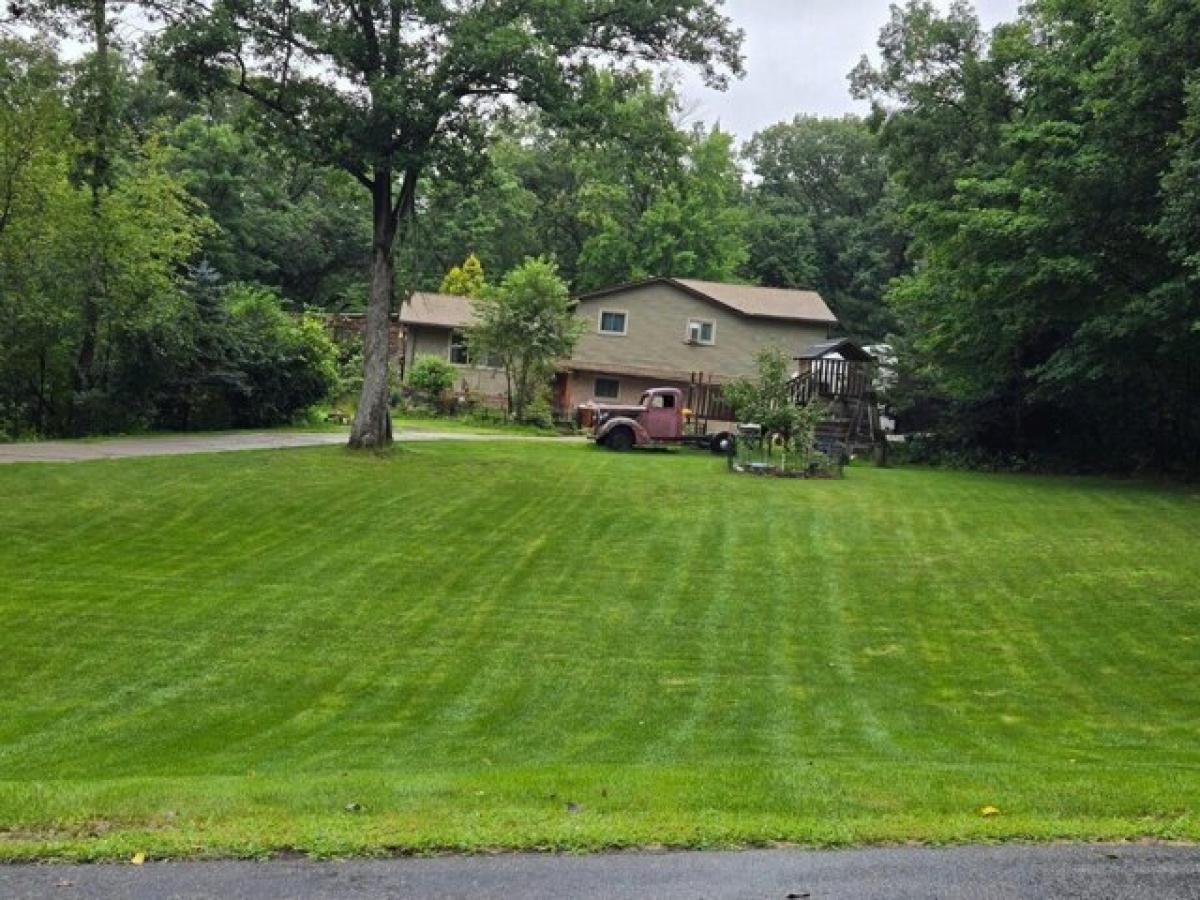 Picture of Home For Sale in Forest Lake, Minnesota, United States