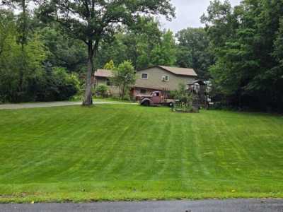 Home For Sale in Forest Lake, Minnesota