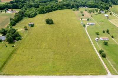 Residential Land For Sale in Portland, Tennessee