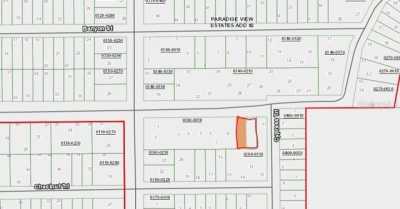 Residential Land For Rent in Interlachen, Florida