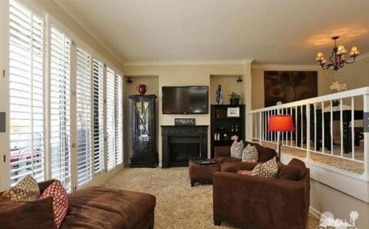 Picture of Home For Rent in Newport Beach, California, United States