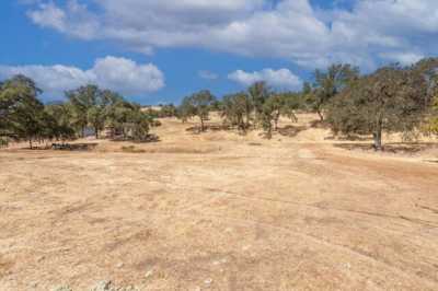 Residential Land For Sale in Shingle Springs, California