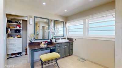 Home For Sale in Torrance, California