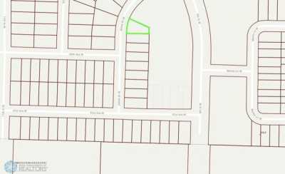 Residential Land For Sale in West Fargo, North Dakota