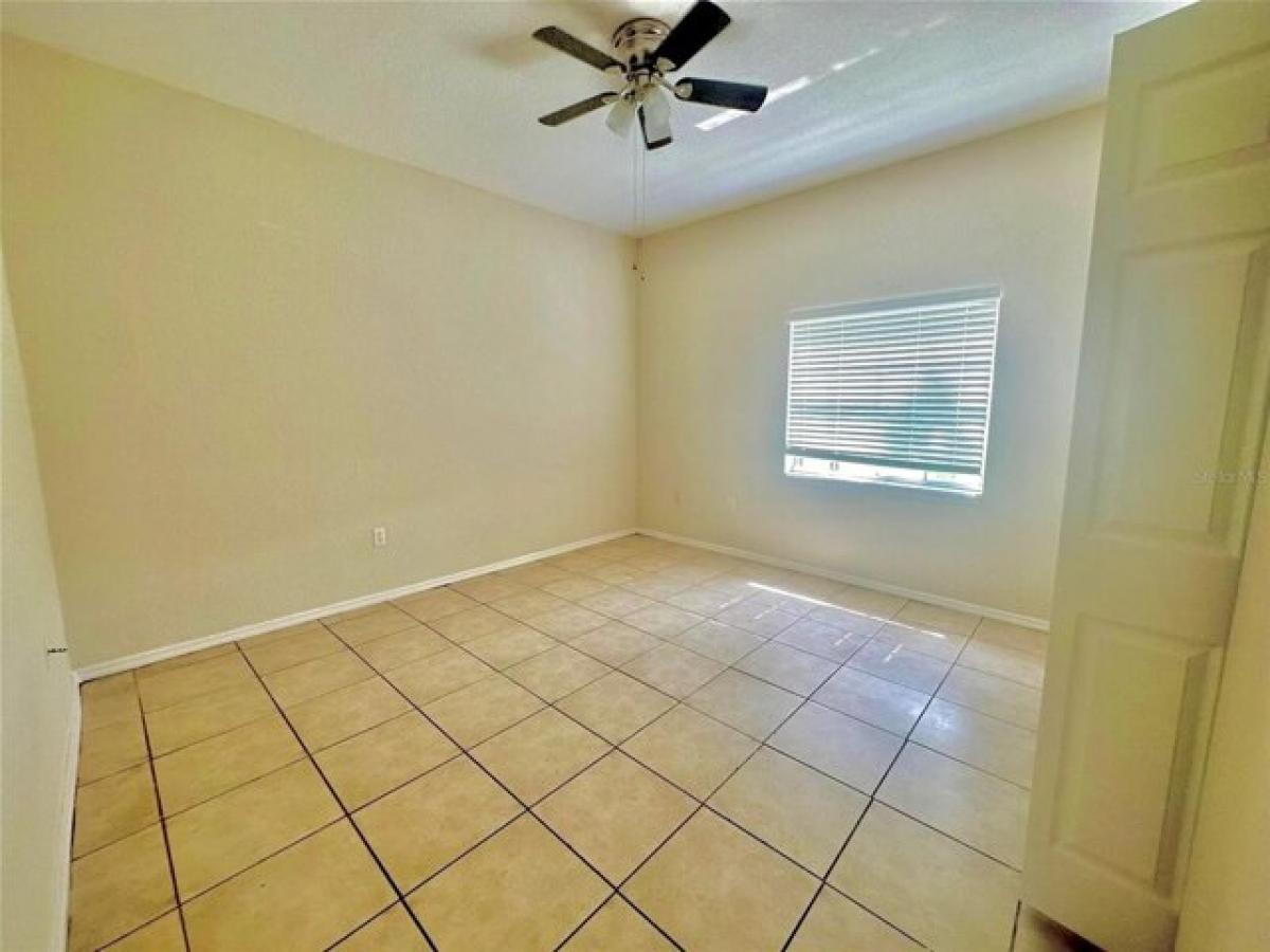 Picture of Home For Rent in Plant City, Florida, United States