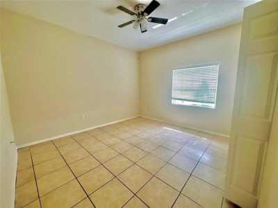 Home For Rent in Plant City, Florida